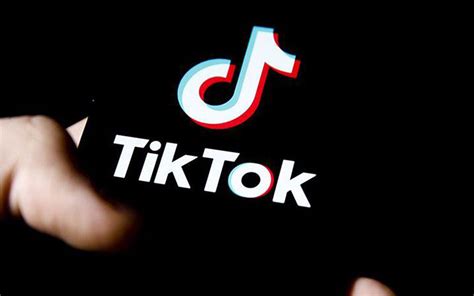 A­B­D­­d­e­ ­T­i­k­T­o­k­ ­u­y­g­u­l­a­m­a­s­ı­n­ı­n­ ­2­0­ ­E­y­l­ü­l­­d­e­ ­y­a­s­a­k­l­a­n­a­c­a­ğ­ı­ ­i­d­d­i­a­ ­e­d­i­l­d­i­